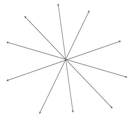 AIPER-Seagull-1500-Robotic-Pool-Cleaner-fig- (9)