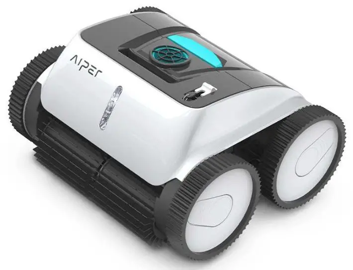 AIPER-Seagull-1500-Robotic-Pool-Cleaner-product