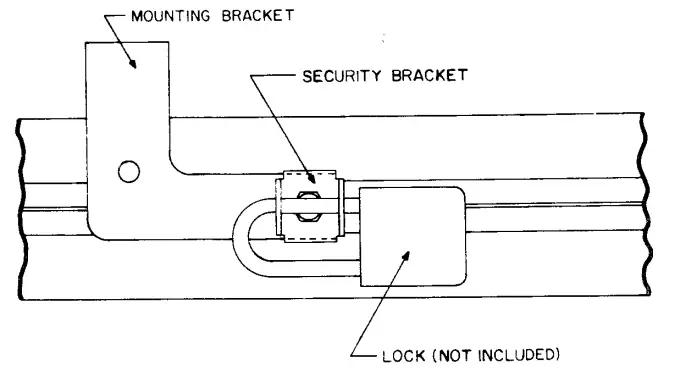 REGENCY HR 2A Two Meter Amateur Transceiver-fig3