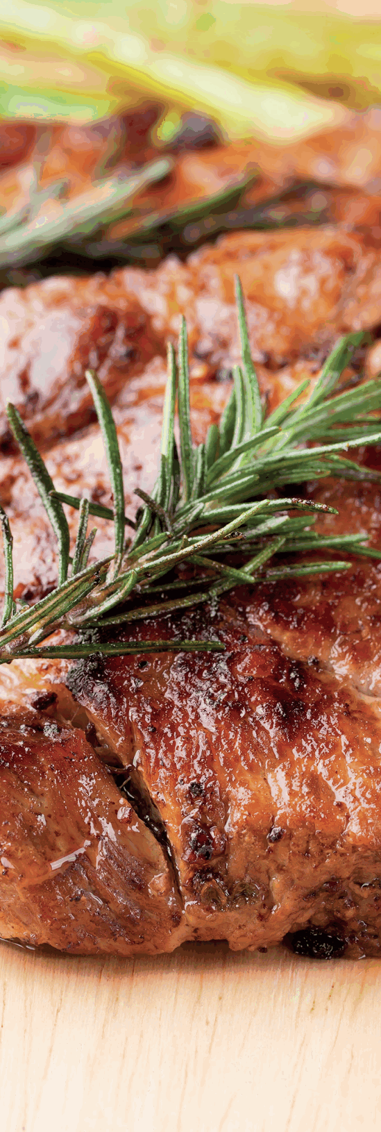 SALTER EEK220162 Professional AeroGrill Pro - fig 3