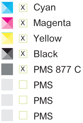 SALTER EEK220162 Professional AeroGrill Pro - fig 6