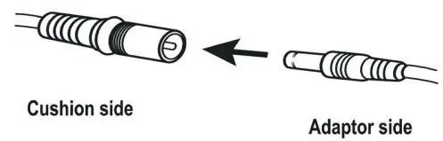 COMFIER-CF-2113-Shiatsu-Neck-and-Back-Massager-with-Heat-fig 2