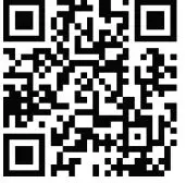 COMFIER-CF-2113-Shiatsu-Neck-and-Back-Massager-with-Heat-fig 5