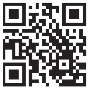 LeapFrog LF920HD 7 Inch Color Night Vision Video Monitor - QR CODE