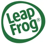 LeapFrog LOGO