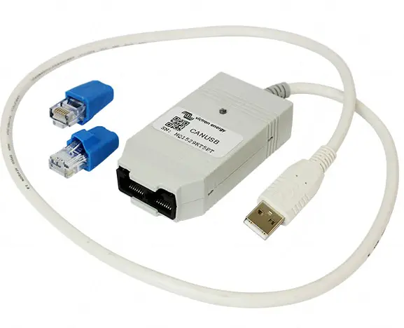 victron-energy-ASS030532010-CANUSB-VE-Can-to-USB-Interface-product-image