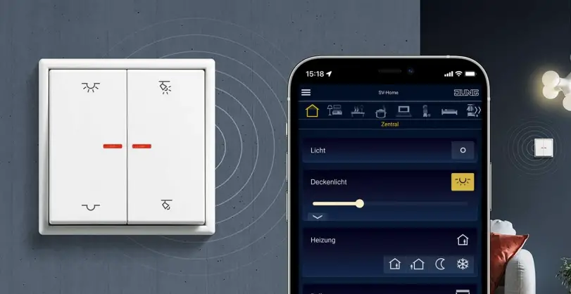 JUNG-KNX-Upgrade-for-the-Electrical-fig-1