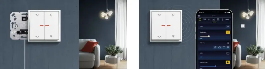 JUNG-KNX-Upgrade-for-the-Electrical-fig-2