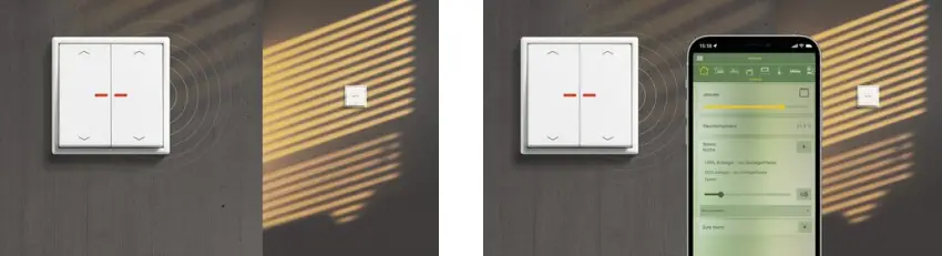 JUNG-KNX-Upgrade-for-the-Electrical-fig-3