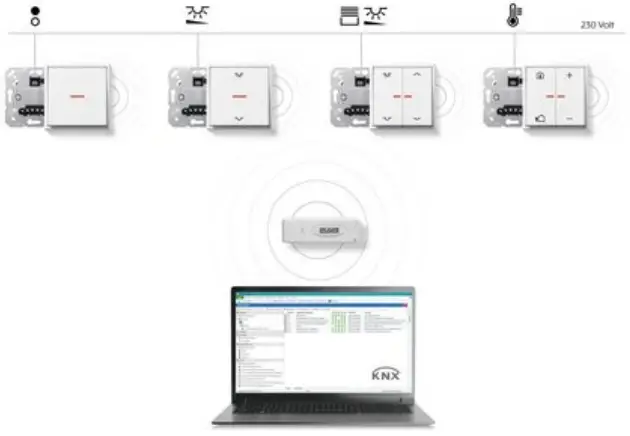 JUNG-KNX-Upgrade-for-the-Electrical-fig-5