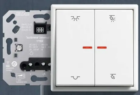 JUNG-KNX-Upgrade-for-the-Electrical-product