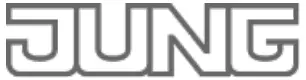 JUNG-logo