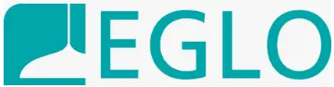 EGLO logo