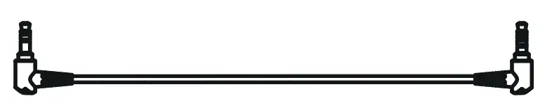 USKEYVISION-Flex-K3-Flexible-Smartphone-Video-Vlog-Kit-with-Remote-fig-2