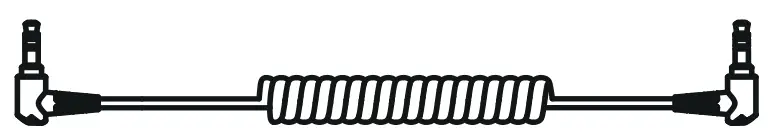 USKEYVISION-Flex-K3-Flexible-Smartphone-Video-Vlog-Kit-with-Remote-fig-3