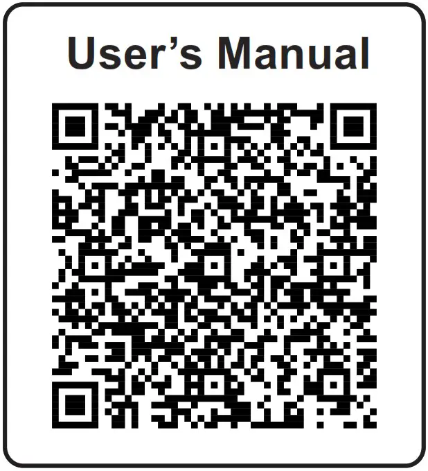 MW HDR 30 series 30W Ultra Slim Step Shape DIN Rail - qr code