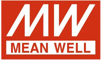MW logo