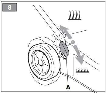 STIGA-MP1-500-Li-D48-Series-Pedestrian-Controlled-Walk-Behind-Battery-Powered-Lawn-Mower-FIG-10