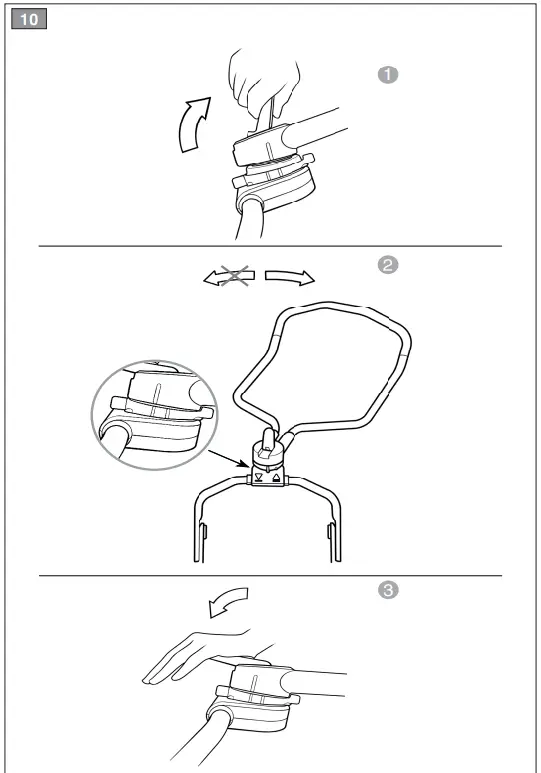 STIGA-MP1-500-Li-D48-Series-Pedestrian-Controlled-Walk-Behind-Battery-Powered-Lawn-Mower-FIG-12