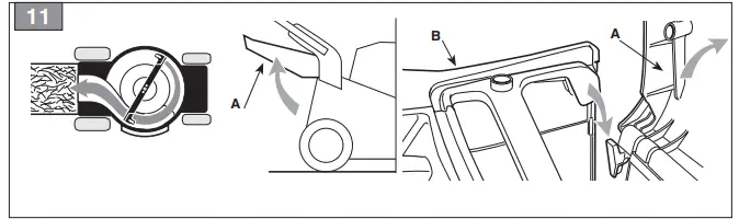 STIGA-MP1-500-Li-D48-Series-Pedestrian-Controlled-Walk-Behind-Battery-Powered-Lawn-Mower-FIG-13