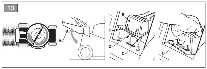 STIGA-MP1-500-Li-D48-Series-Pedestrian-Controlled-Walk-Behind-Battery-Powered-Lawn-Mower-FIG-15