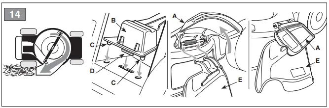 STIGA-MP1-500-Li-D48-Series-Pedestrian-Controlled-Walk-Behind-Battery-Powered-Lawn-Mower-FIG-16