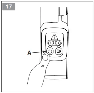STIGA-MP1-500-Li-D48-Series-Pedestrian-Controlled-Walk-Behind-Battery-Powered-Lawn-Mower-FIG-19