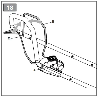 STIGA-MP1-500-Li-D48-Series-Pedestrian-Controlled-Walk-Behind-Battery-Powered-Lawn-Mower-FIG-20