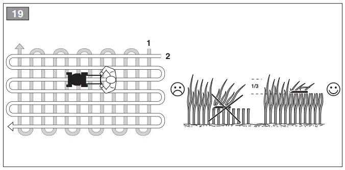 STIGA-MP1-500-Li-D48-Series-Pedestrian-Controlled-Walk-Behind-Battery-Powered-Lawn-Mower-FIG-21