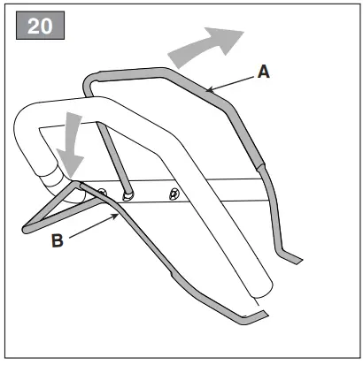 STIGA-MP1-500-Li-D48-Series-Pedestrian-Controlled-Walk-Behind-Battery-Powered-Lawn-Mower-FIG-22