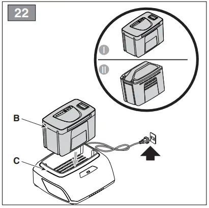 STIGA-MP1-500-Li-D48-Series-Pedestrian-Controlled-Walk-Behind-Battery-Powered-Lawn-Mower-FIG-24