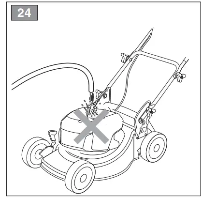STIGA-MP1-500-Li-D48-Series-Pedestrian-Controlled-Walk-Behind-Battery-Powered-Lawn-Mower-FIG-26