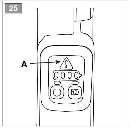 STIGA-MP1-500-Li-D48-Series-Pedestrian-Controlled-Walk-Behind-Battery-Powered-Lawn-Mower-FIG-27