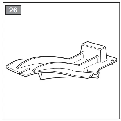 STIGA-MP1-500-Li-D48-Series-Pedestrian-Controlled-Walk-Behind-Battery-Powered-Lawn-Mower-FIG-28