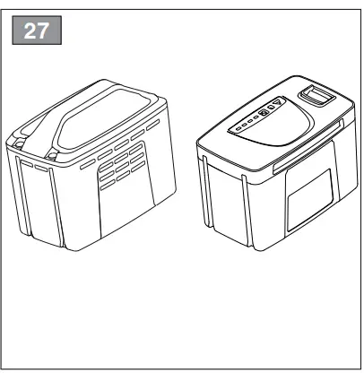 STIGA-MP1-500-Li-D48-Series-Pedestrian-Controlled-Walk-Behind-Battery-Powered-Lawn-Mower-FIG-29