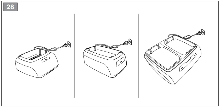 STIGA-MP1-500-Li-D48-Series-Pedestrian-Controlled-Walk-Behind-Battery-Powered-Lawn-Mower-FIG-30