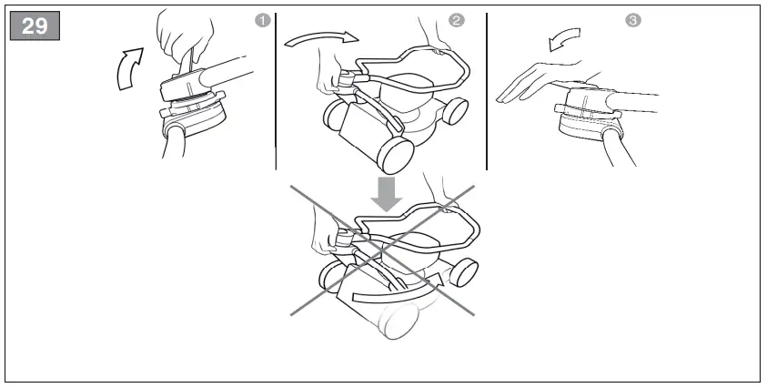 STIGA-MP1-500-Li-D48-Series-Pedestrian-Controlled-Walk-Behind-Battery-Powered-Lawn-Mower-FIG-31