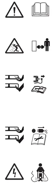 STIGA-MP1-500-Li-D48-Series-Pedestrian-Controlled-Walk-Behind-Battery-Powered-Lawn-Mower-FIG-32