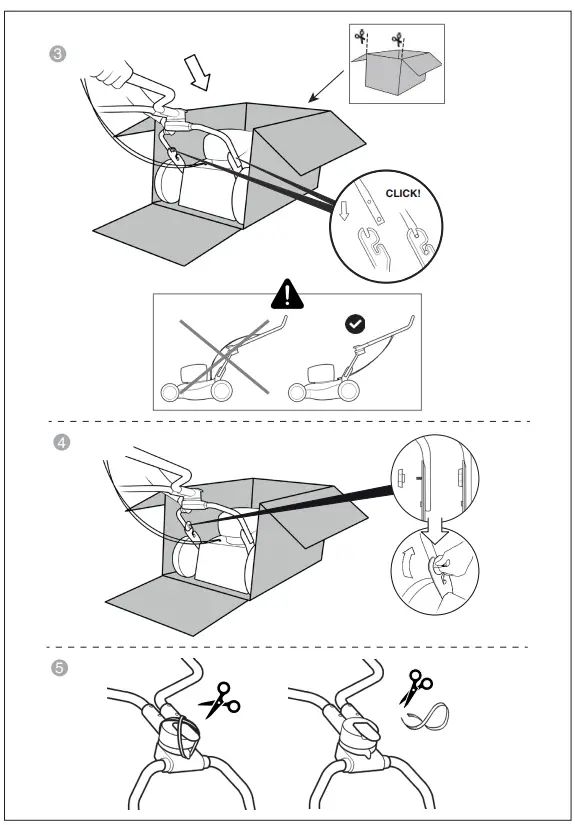 STIGA-MP1-500-Li-D48-Series-Pedestrian-Controlled-Walk-Behind-Battery-Powered-Lawn-Mower-FIG-5