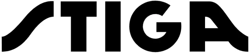 STIGA-MP1-500-Li-D48-Series-Pedestrian-Controlled-Walk-Behind-Battery-Powered-Lawn-Mower-LOGO