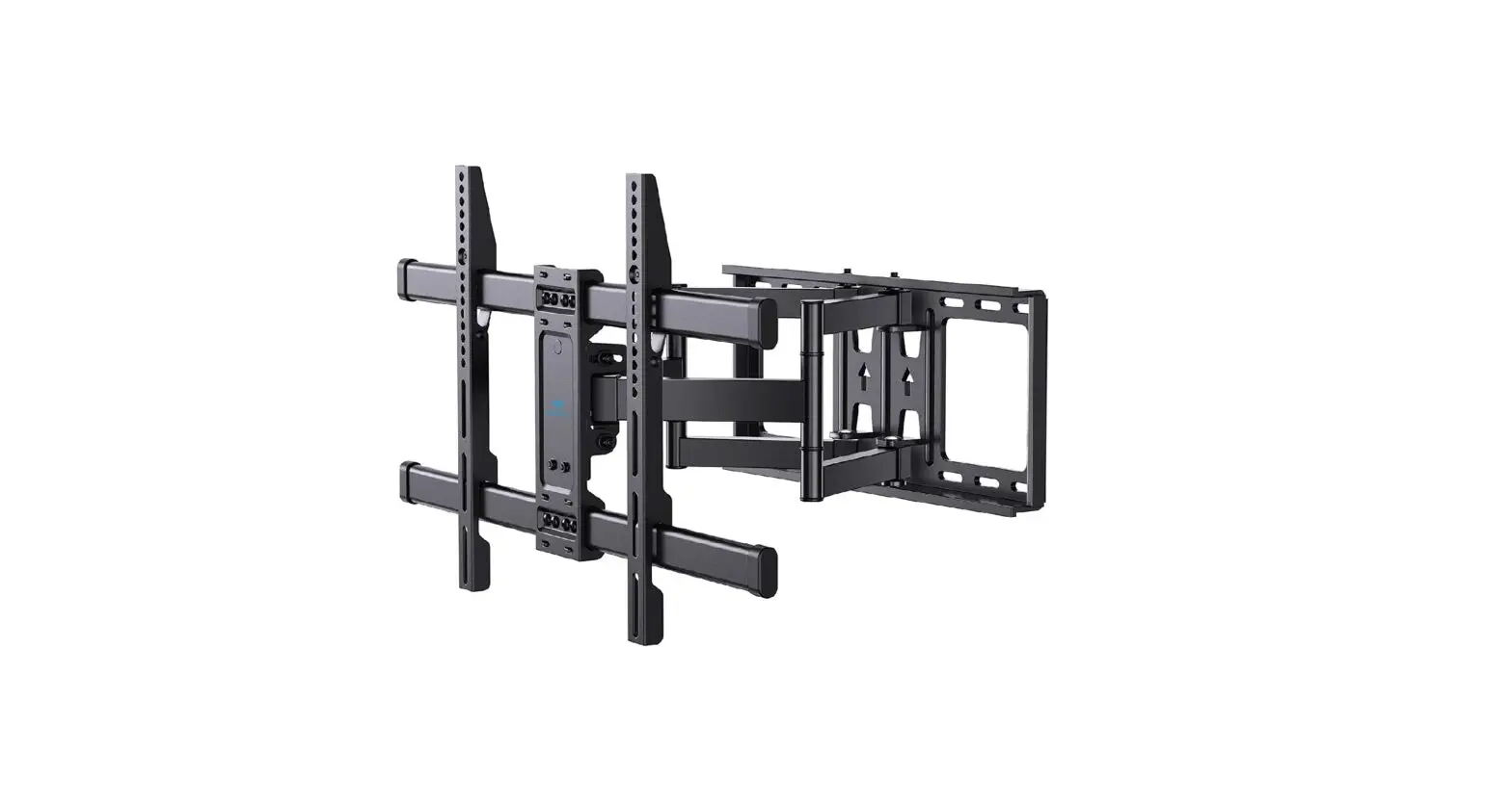 Perlesmith Pslt6 Tv Wall Mount Instruction Manual Perlesmith Pslt6 Tv Wall Mount Instruction Manual