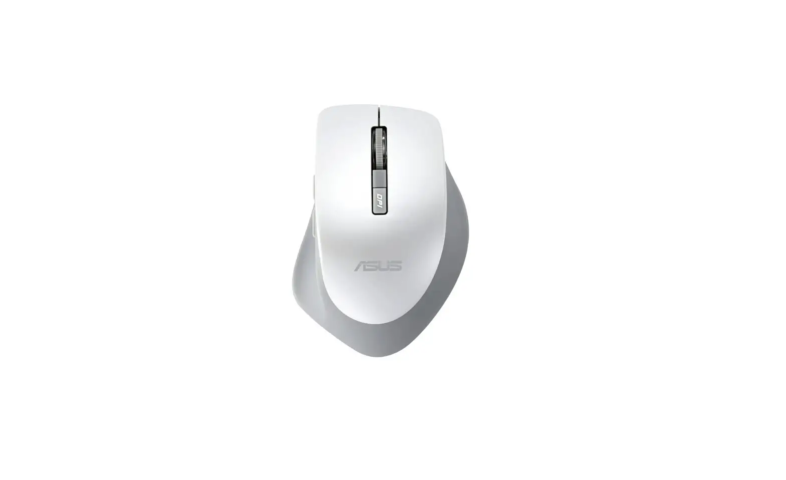 Asus Msqam1l Wireless Mouse User Manual Asus Msqam1l Wireless Mouse User Manual