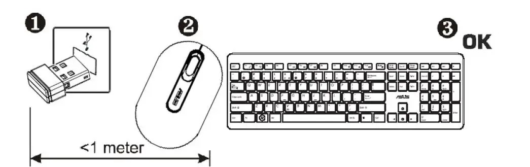 Asus-MSQAM1L-Wireless-Mouse-FIG- (2)