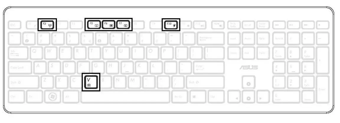 Asus-MSQAM1L-Wireless-Mouse-FIG- (3)