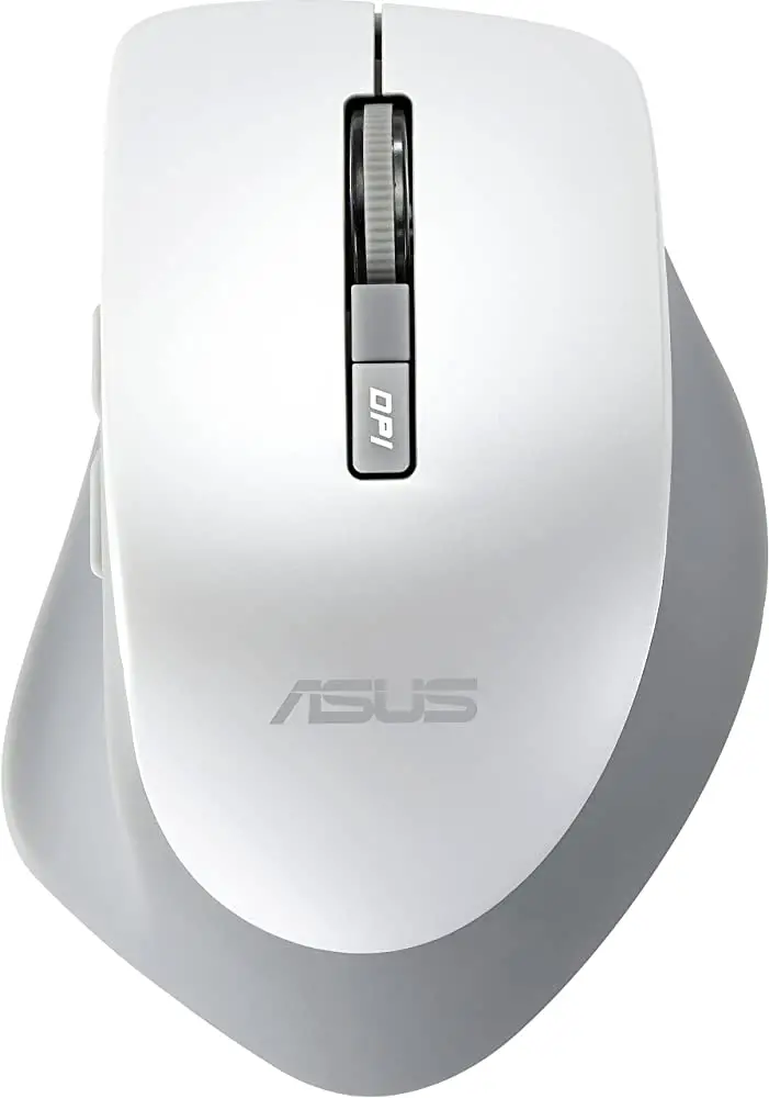 Asus-MSQAM1L-Wireless-Mouse-product