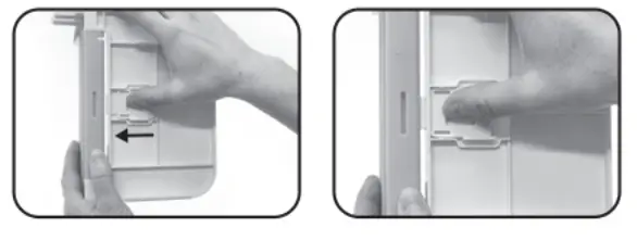 Starfrit 0929680020000 Deli Slicer - Figure 5