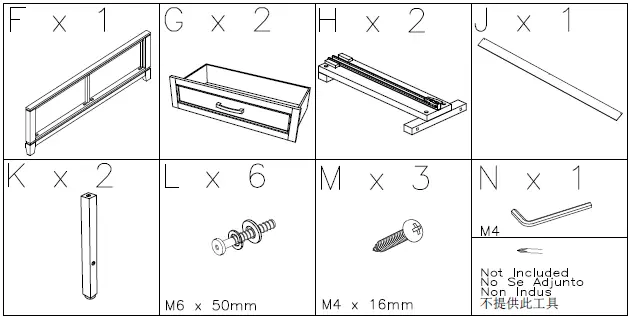 .benechcraft-B488186-Brynburg-Full-Panel-Rails-FIG-2