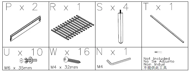 .benechcraft-B488186-Brynburg-Full-Panel-Rails-FIG-3