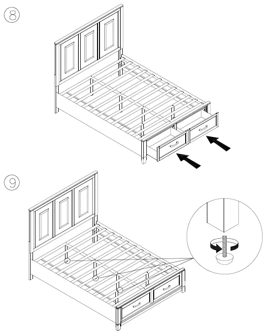 .benechcraft-B488186-Brynburg-Full-Panel-Rails-FIG-7