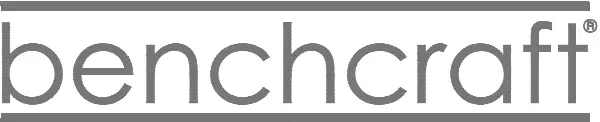.benechcraft-LOGO